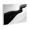 Stupell Industries Yin & Yang Stream Wall Plaque, design by James Rodewald